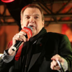 meat-loaf-gettyimages-620877574