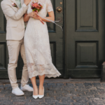 short-wedding-dress-1200x628-2