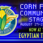 corn_fest_community_stage_web_banner