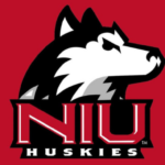 niu-huskies-already-sized-for-post-2