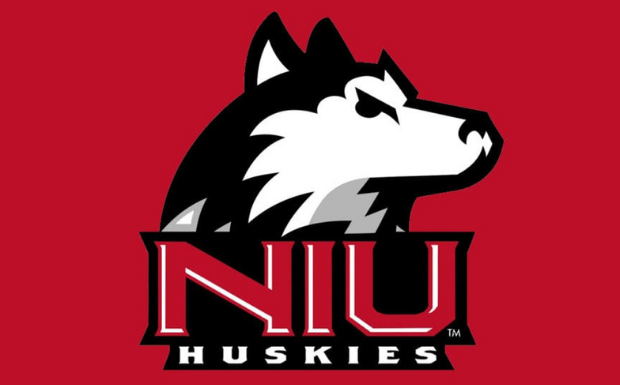 Complete 2023 NIU Football Schedule Announced - NIU Athletics