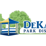 dekalb-park-district-sized