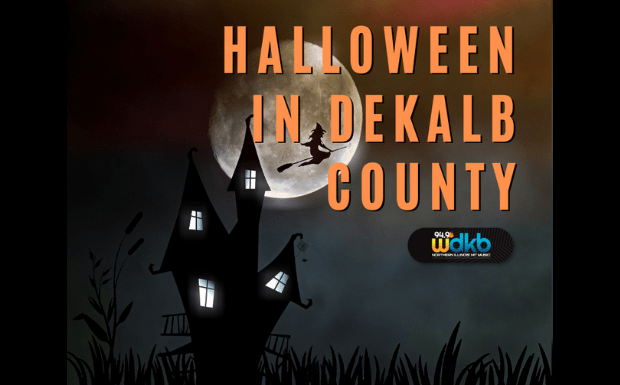 dekalb county smart search dekalb county smart search