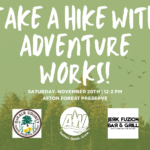 take-a-hike-social-banner