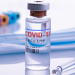covid-19-vaccine-png-4