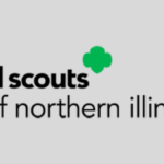 girl-scouts-no-il-sized