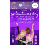 galentines-day-rose-barn-massage-paint-sized