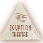 egyptian-theatre-logo-sized