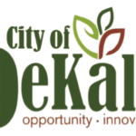 city-of-dekalb-sized-for-post