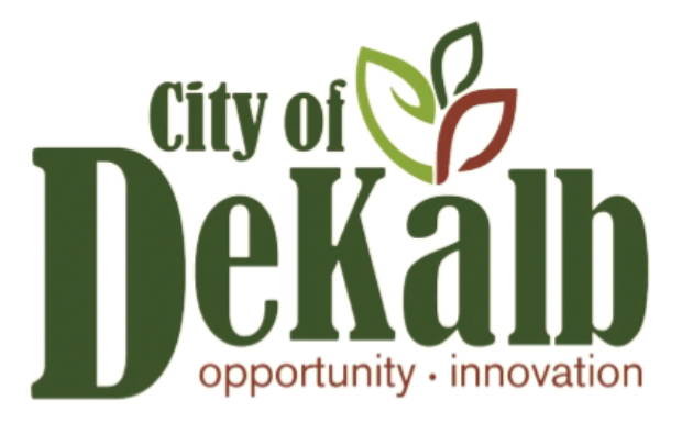 city-of-dekalb-sized-for-post