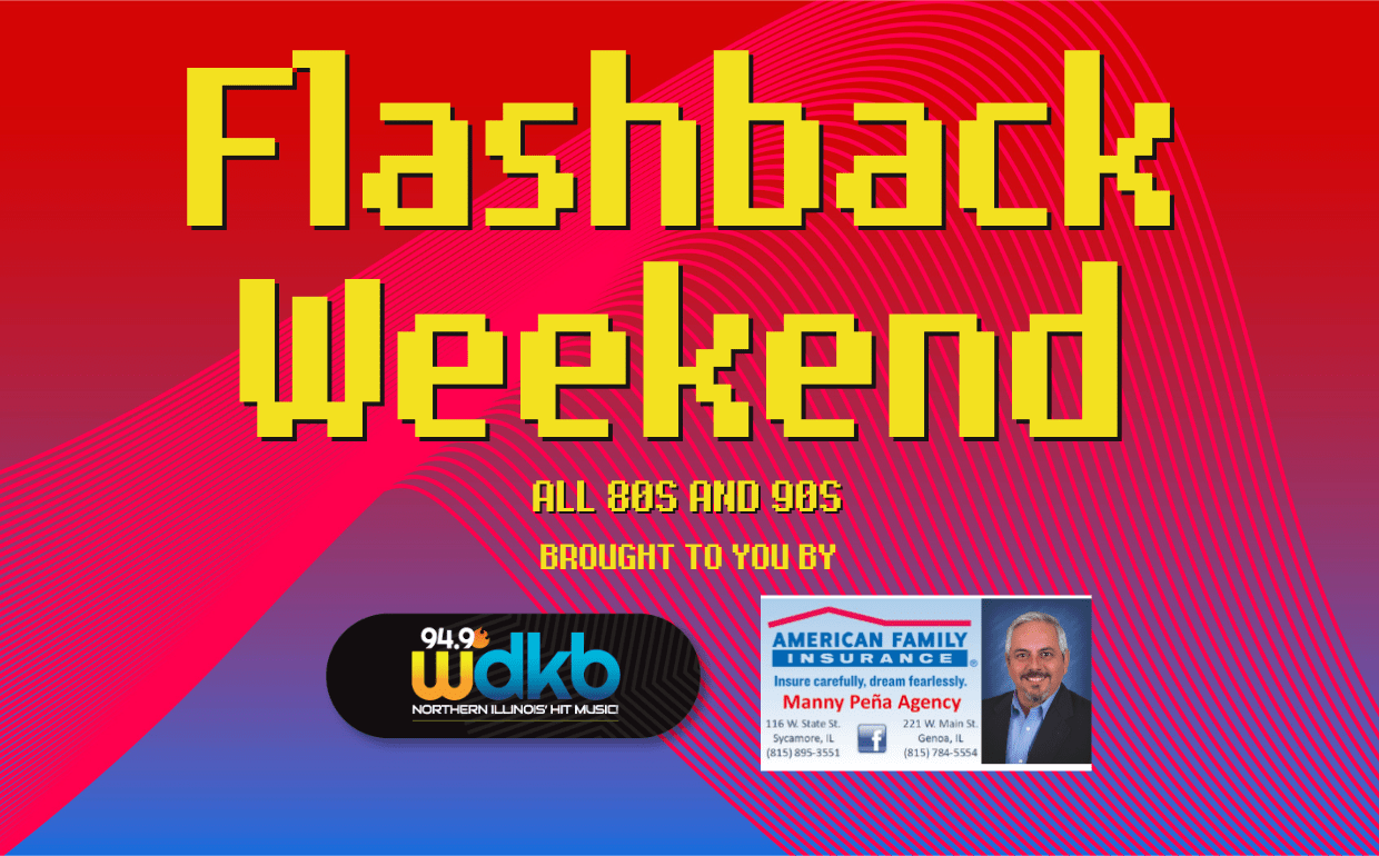 faq bitcoins flashback weekend