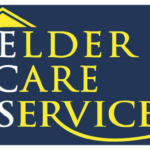 elder-care-services-logo-sized-for-posts