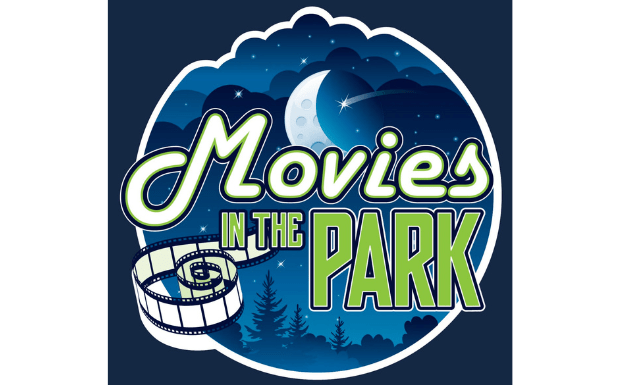 Movie In The Park Sycamore 94.9 WDKB