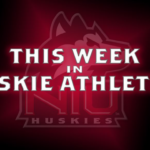 this-week-in-huskie-athletics-sized-for-post