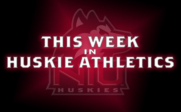 this-week-in-huskie-athletics-sized-for-post
