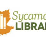 sycamore-library-logo-sized