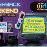 94-9-wdkb-flashback-weekend-web-page-3