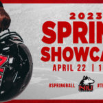 fb23-spring-showcase