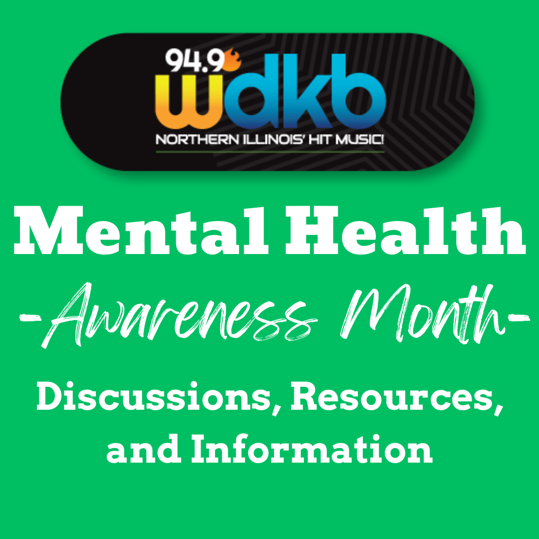 mental-health-awareness-month-ig-size