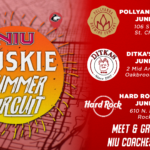 2023-huskie-summer-circuit