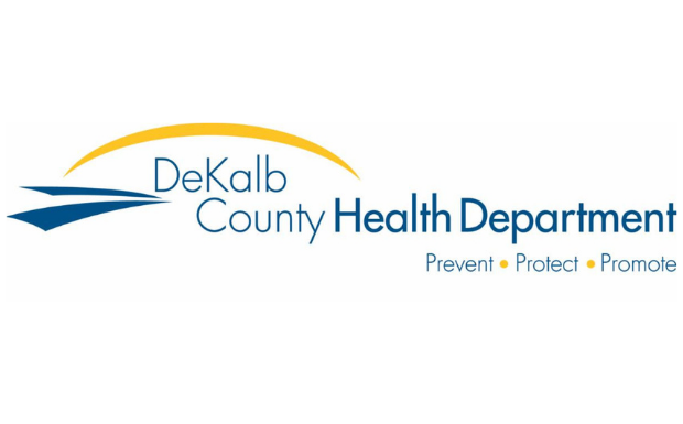 dchd-sized-for-post-2