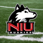 niu-soccer