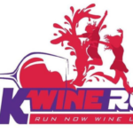 waterman-wine-run-logo-size-post