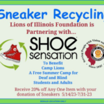 shoe-sen-sneaker-recycle