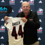 legendary-niu-play-by-play-voice-bill-baker-to-retire-1