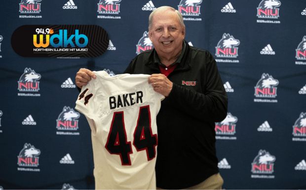 legendary-niu-play-by-play-voice-bill-baker-to-retire-1