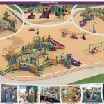 new-playground-concept-23