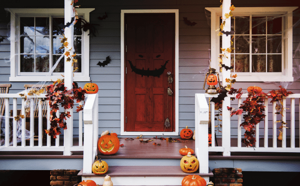 halloween-decor