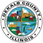 dekalb-county-logo