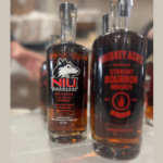 niu-whiskey-acres