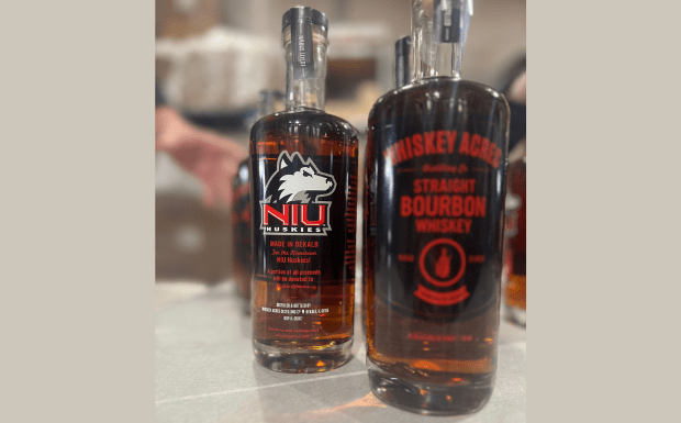 niu-whiskey-acres