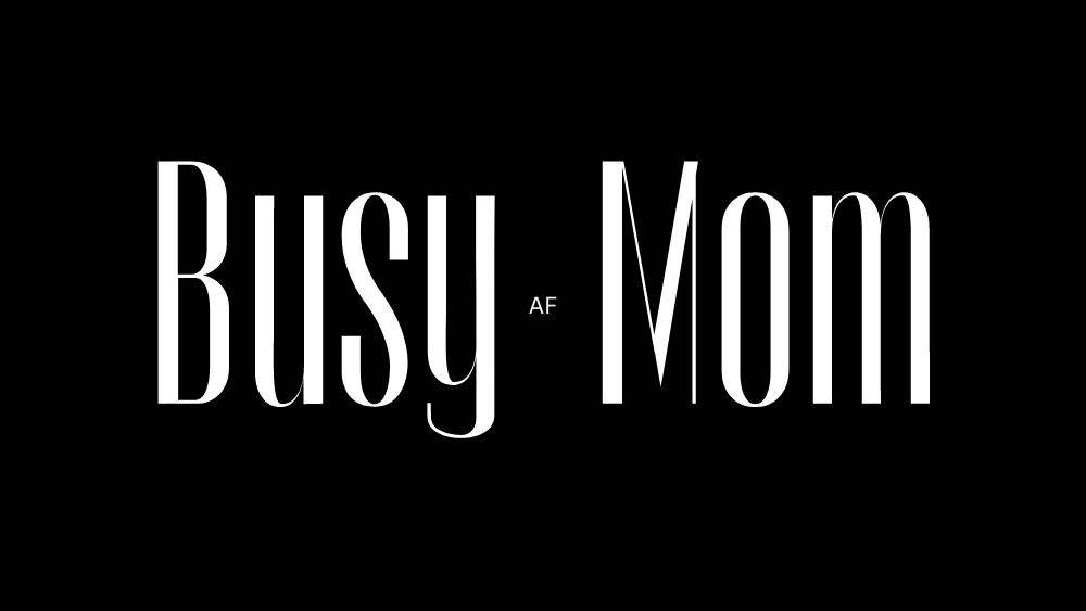 busy-mom-feature-rrc-png-7