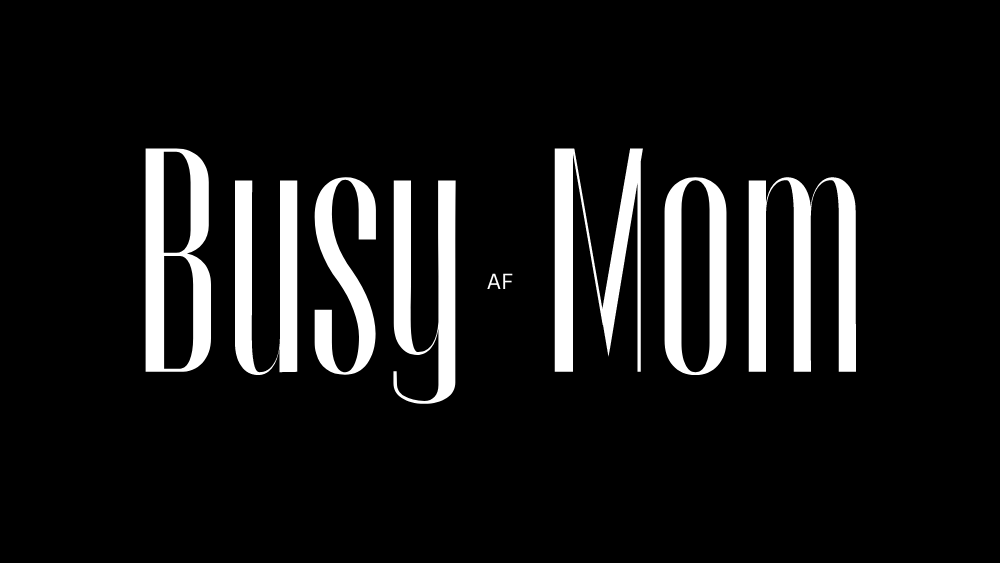 busy-mom-feature-rrc-png-8