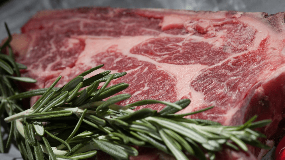 steak-wdkb-size-png