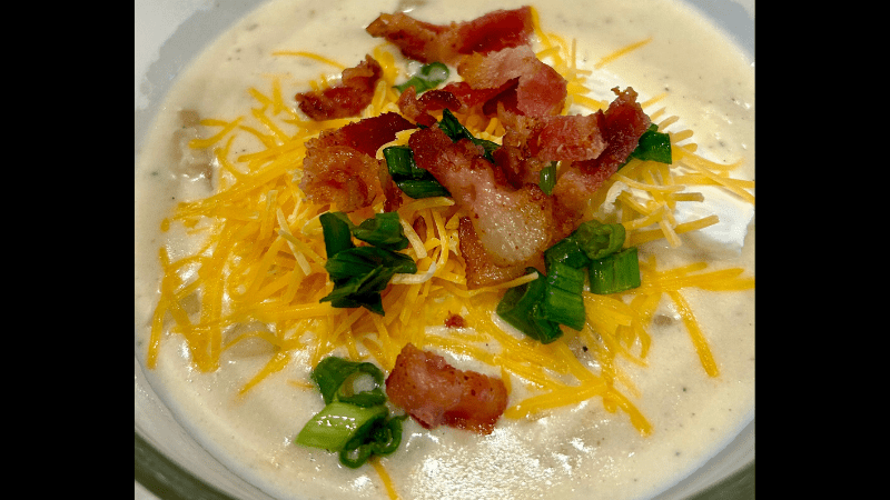 potato-soup-canva-png