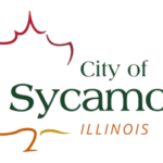 city-of-sycamore-logo