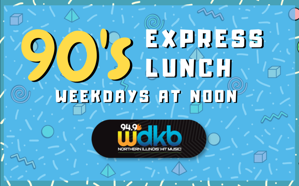 90s-express-lunch-slider-no-sponsor