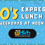90s-express-lunch-slider-no-sponsor