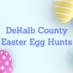 dekalb-county-easter-egg-hunts