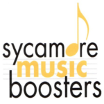 sycamore-music-boosters-2