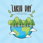 earth-day-card