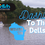 dashing-to-the-dells-flipper-image