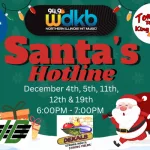 santas-hotline-is-open-1