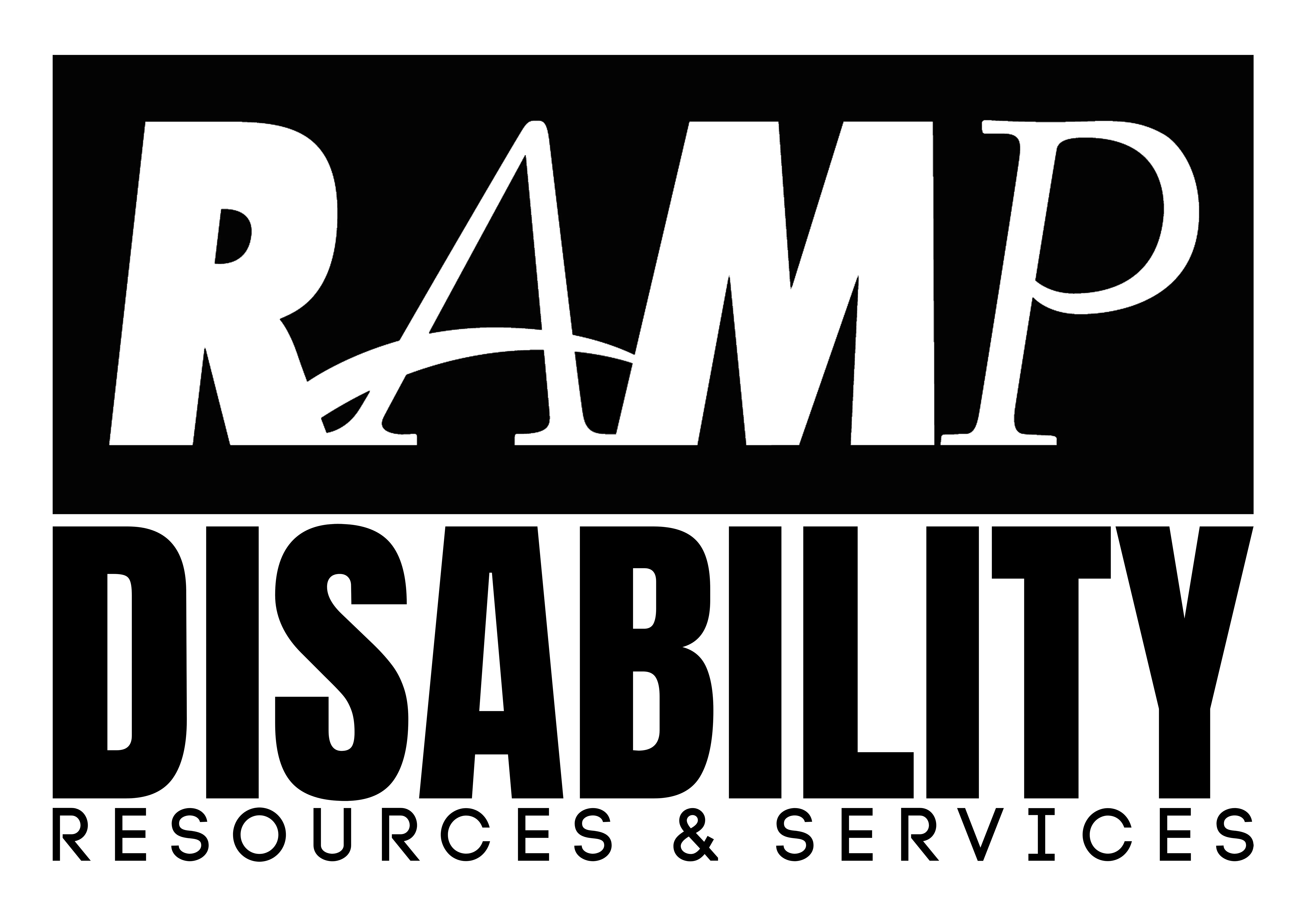 bw-ramp-logo-new-1