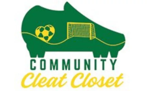 cleat-closet