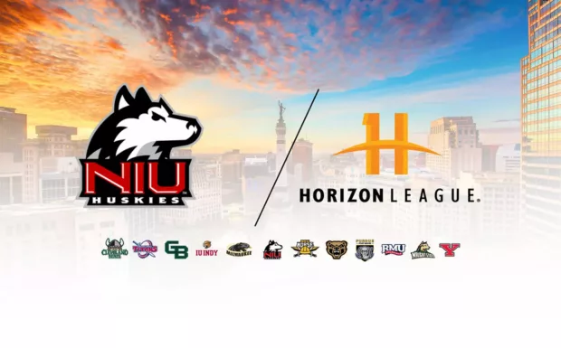 niu-horizon